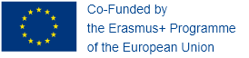 Erasmus+