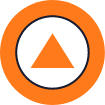 Implementation Guide