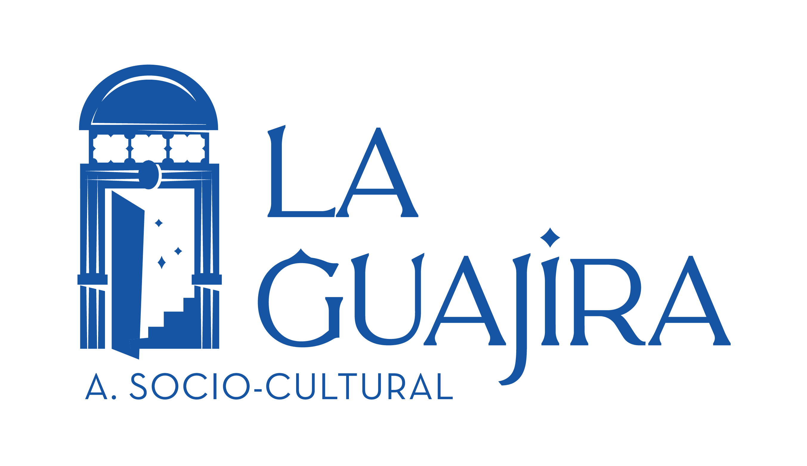 Asociación Socio-Cultural La Guajira