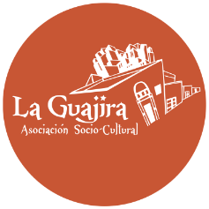 Asociación Socio-Cultural La Guajira