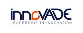 INNOVADE LI LTD