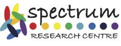 Spectrum Research Centre CLG